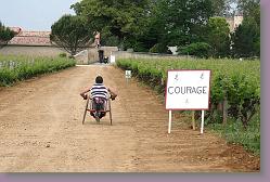 Marathon de Sauternes 01 366 * 680 x 453 * (152KB)